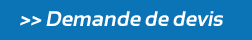 devisdemande