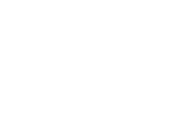 lobel mécanique de précision