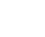lobel mécanique de précision